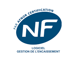 Certification NF525