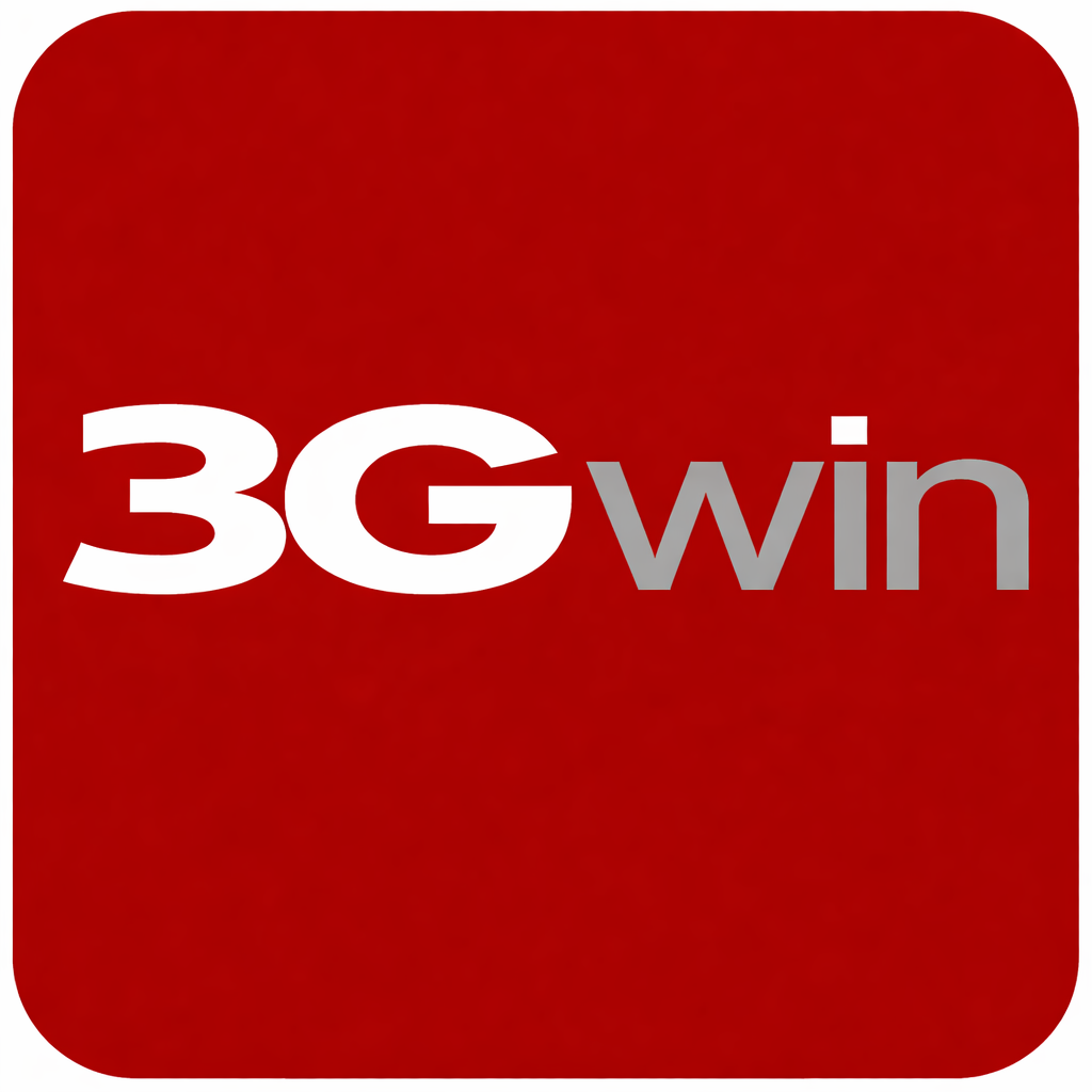 3GWIN