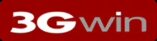3GWIN